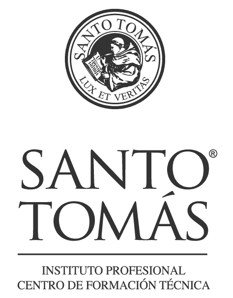 Santo Tomás y municipio de Ovalle planifican trabajos voluntarios de invierno en Tabalí