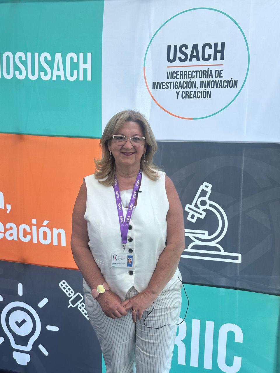 Summit abordará impacto de regulaciones europeas de packaging en industria chilena