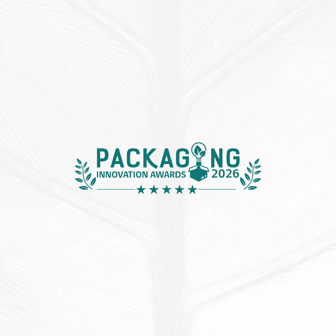 Abren postulaciones para Packaging Innovation Awards 2026 enfocado en sostenibilidad — foto 2