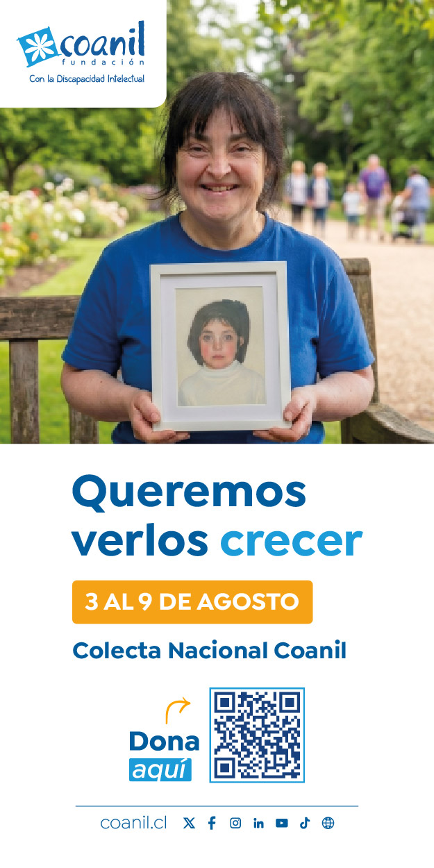 Fundación Coanil busca recaudar $120 millones en Colecta Nacional — foto 2