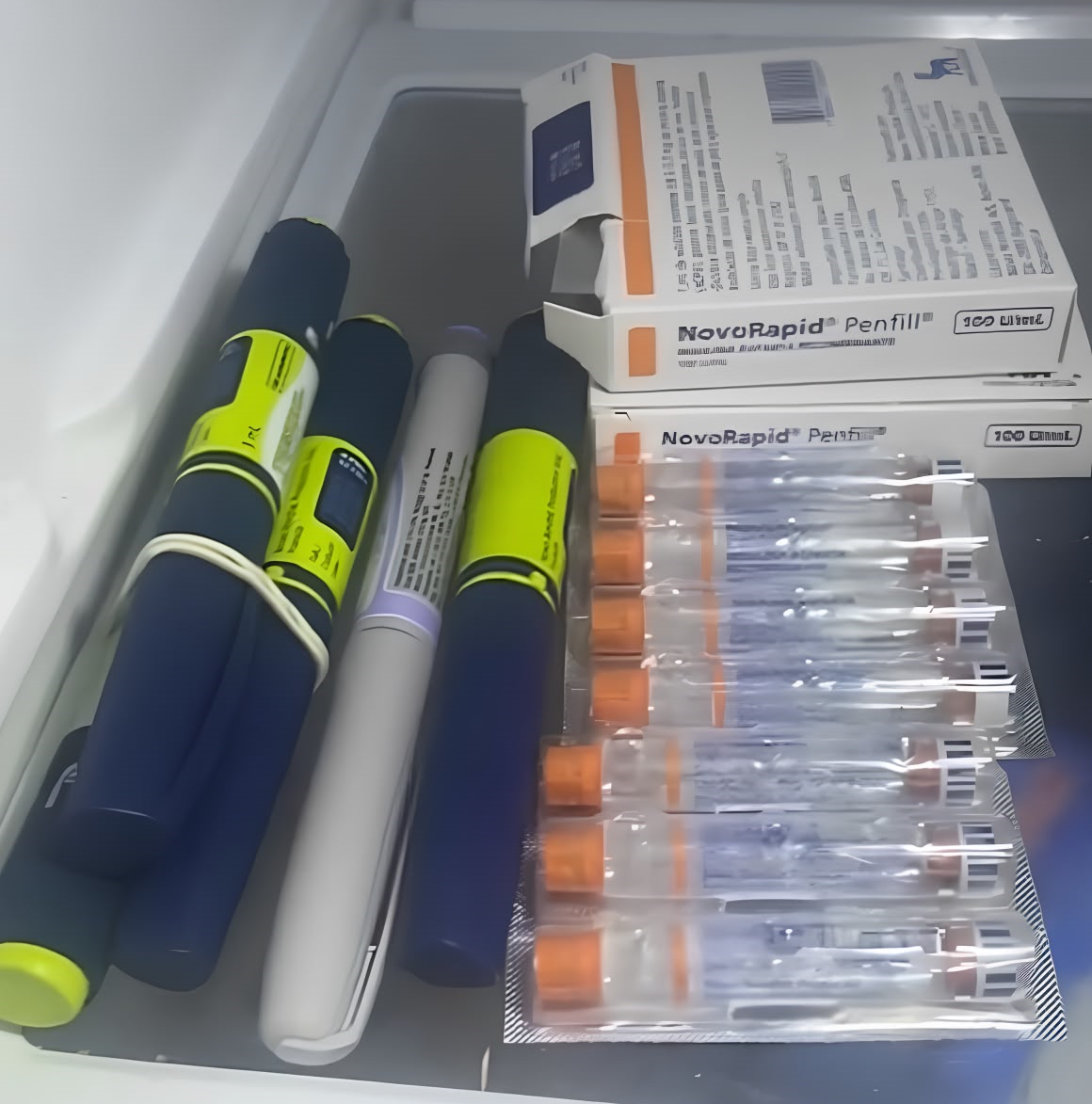 Seremi de Salud llama a reforzar autocuidado ante sistema frontal en Coquimbo — foto 1