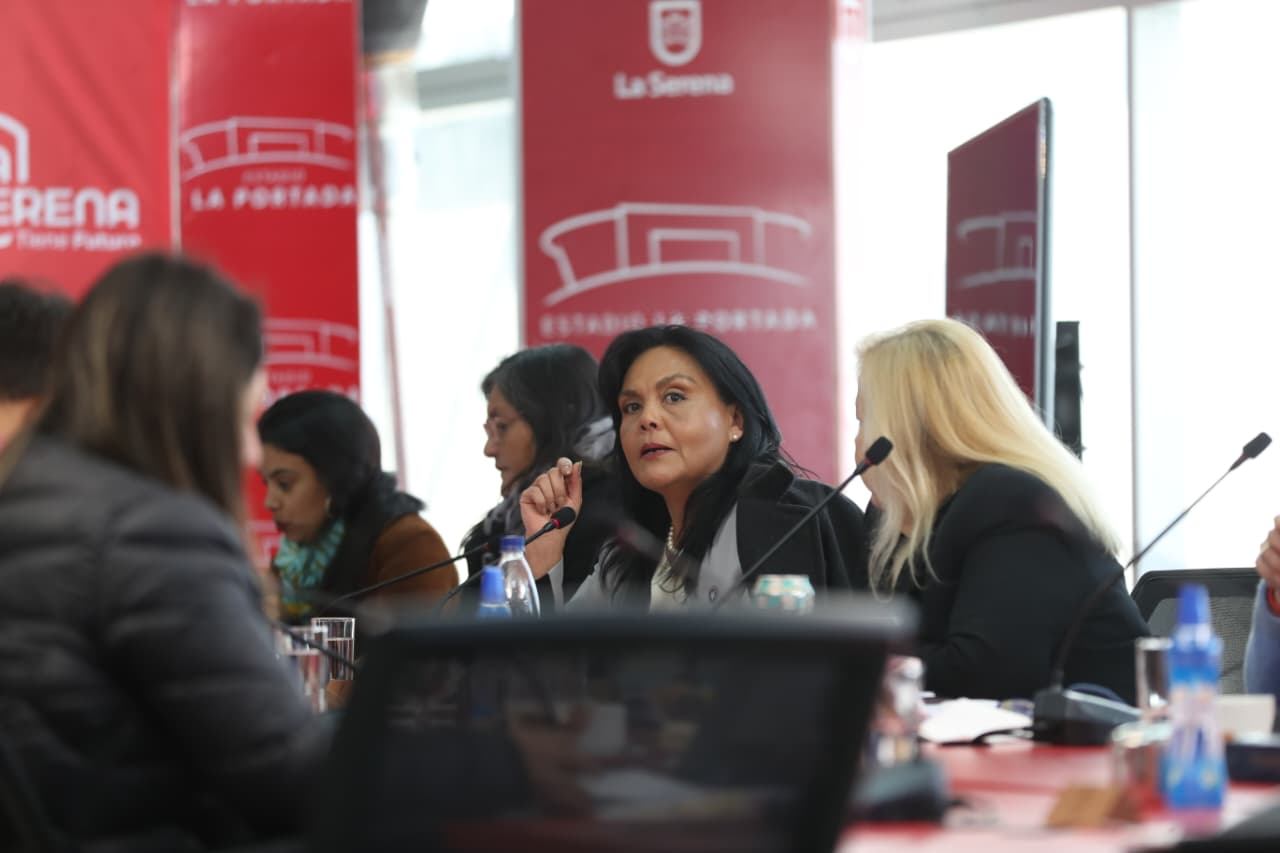 La Serena entregará más de $50 millones en subvenciones a organizaciones sociales — foto 2
