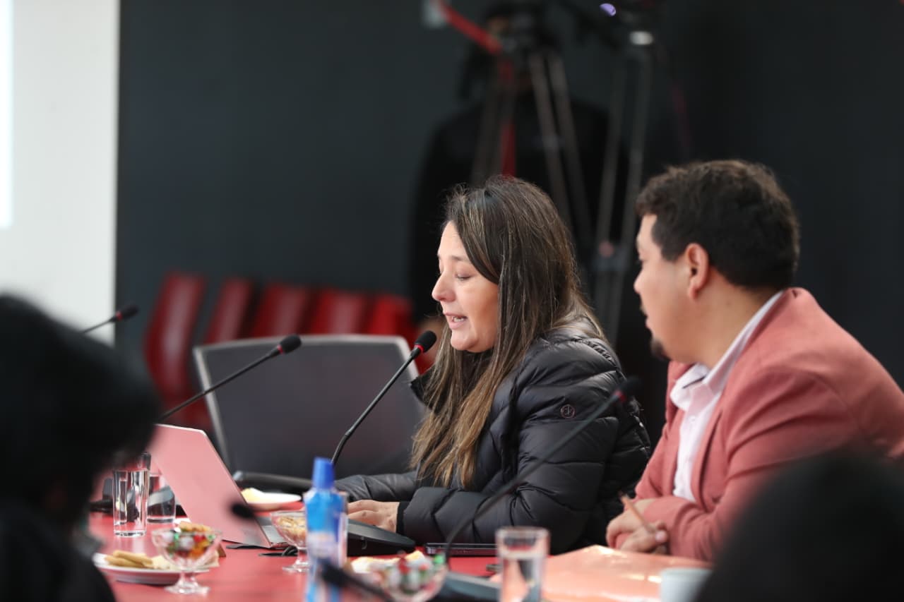 La Serena entregará más de $50 millones en subvenciones a organizaciones sociales