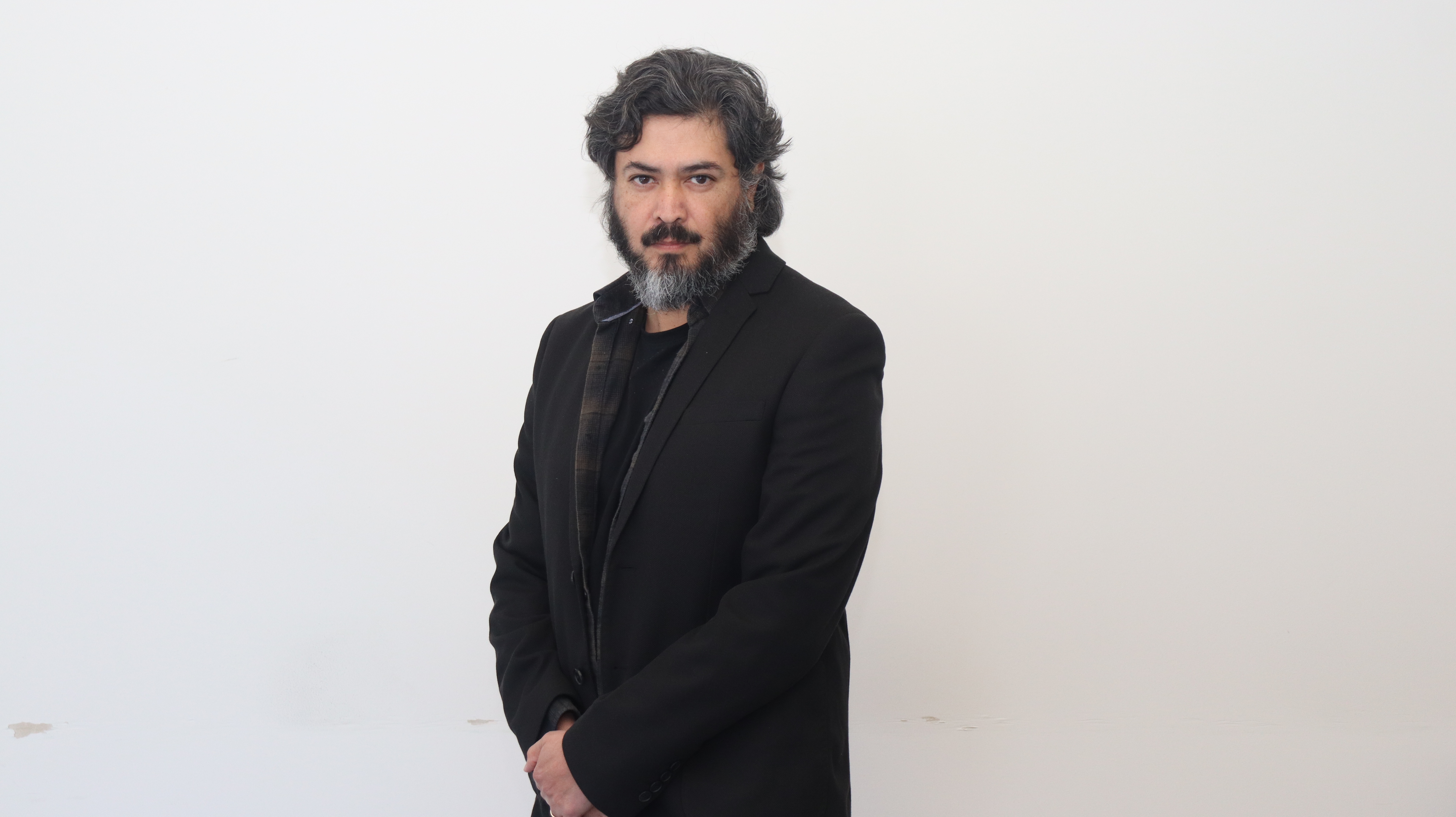 Académico cuestiona la búsqueda de atajos sobre el esfuerzo en la sociedad actual