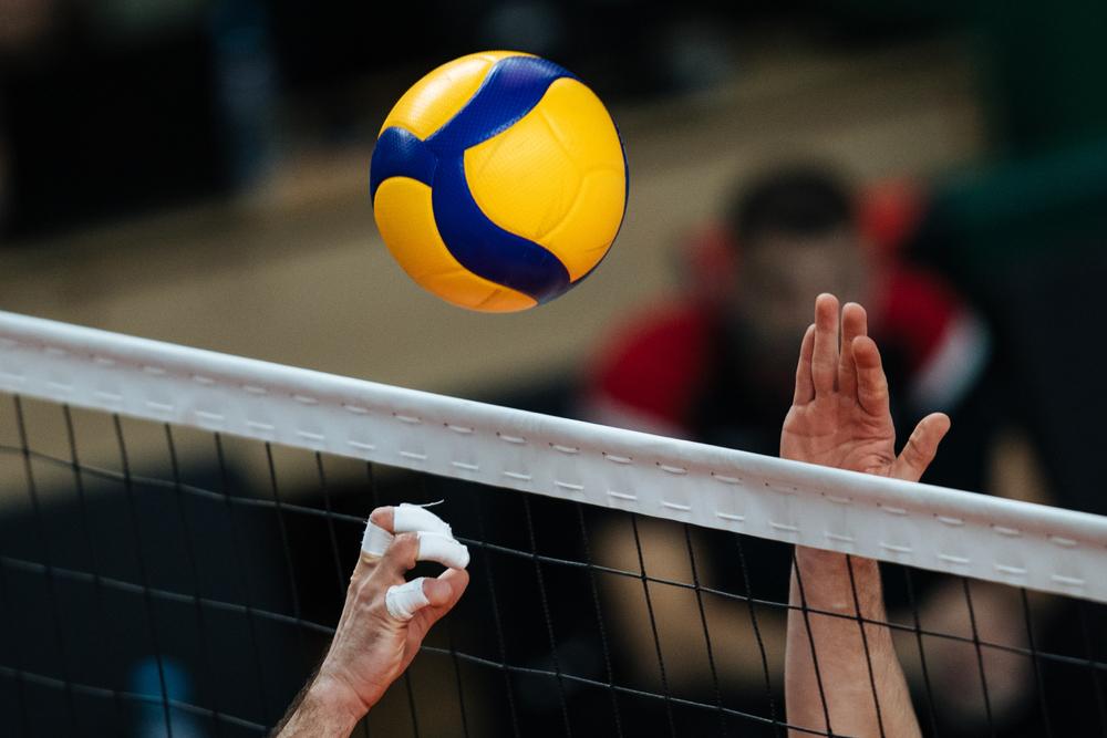 Gore Coquimbo destina $21,5 millones para deportistas regionales en competencias internacionales — foto 2