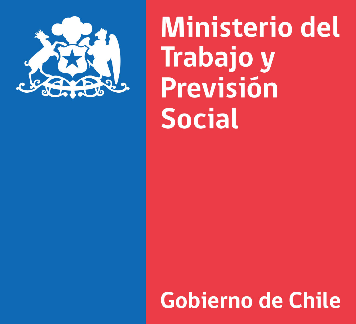 Desocupación en Coquimbo sube a 9,5% y Gobierno refuerza subsidios a la contratación — foto 1