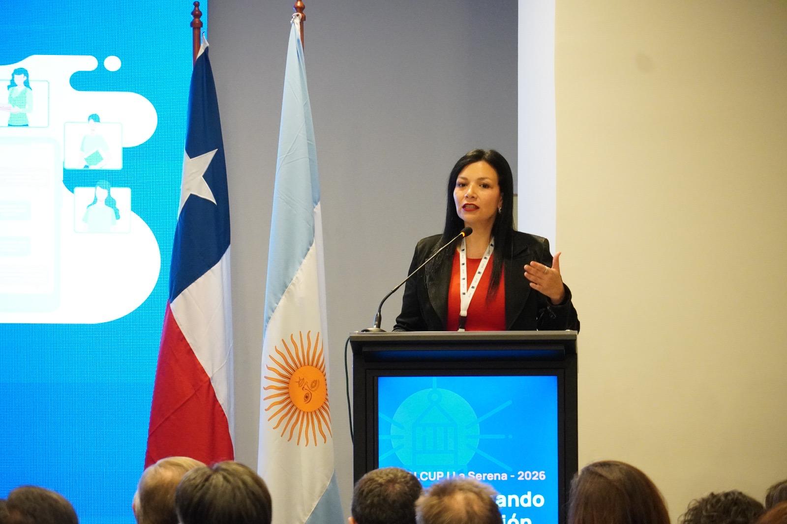 Seremi de Ciencia abre concurso de vinculación internacional para CFT e IP — foto 2