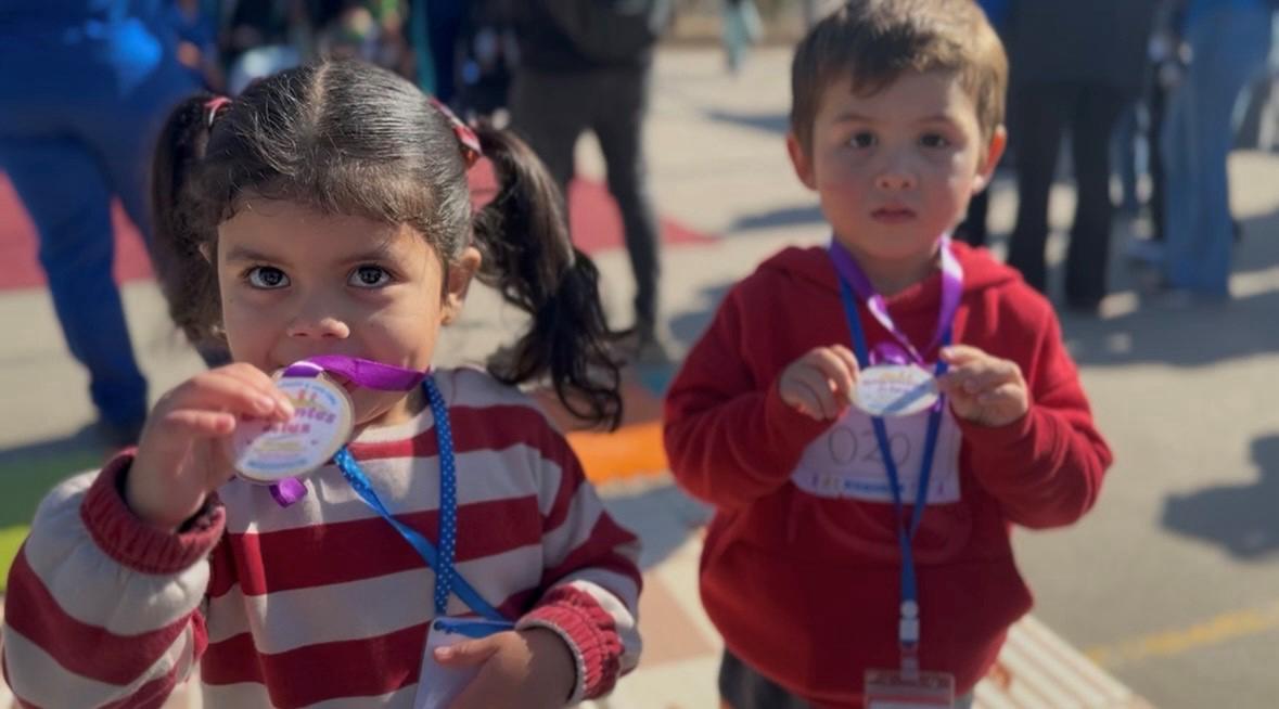 Más de 108 mil niños de Coquimbo recibirán Bono de Apoyo a la Niñez — foto 2