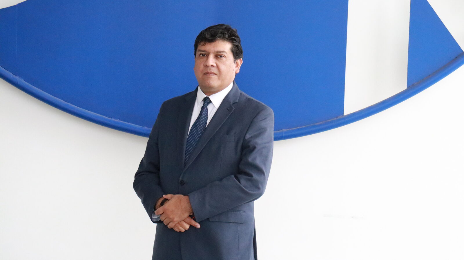 Cuando la creación artística ya no parece solo humana