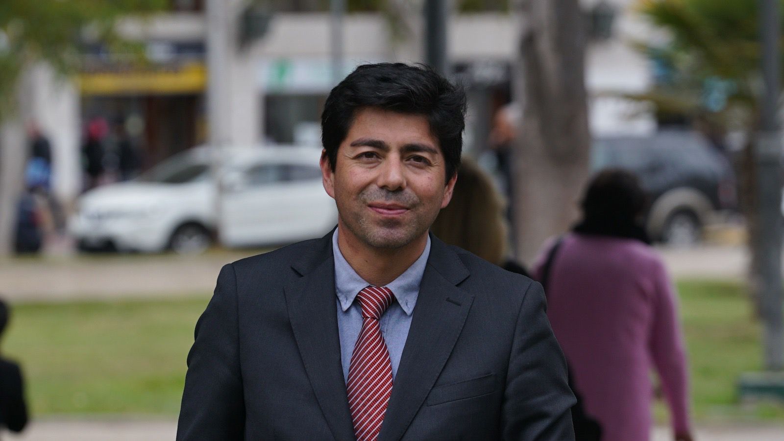 Chile, te quiero: el país que construimos desde la Región de Coquimbo