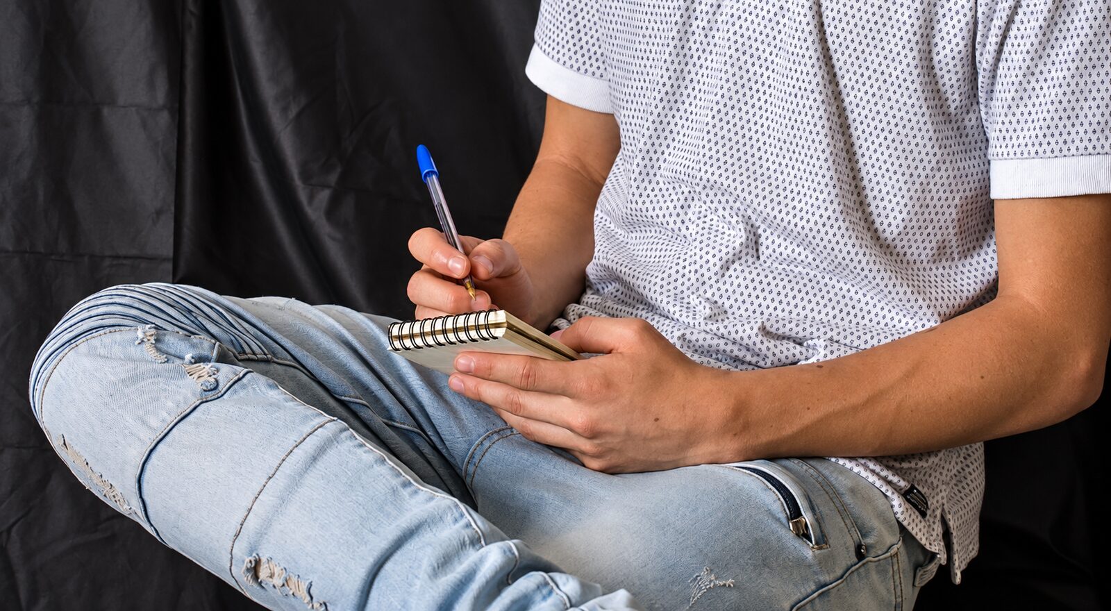 Más de 60 mediaciones penales juveniles se realizaron en colegios de Coquimbo — foto 1