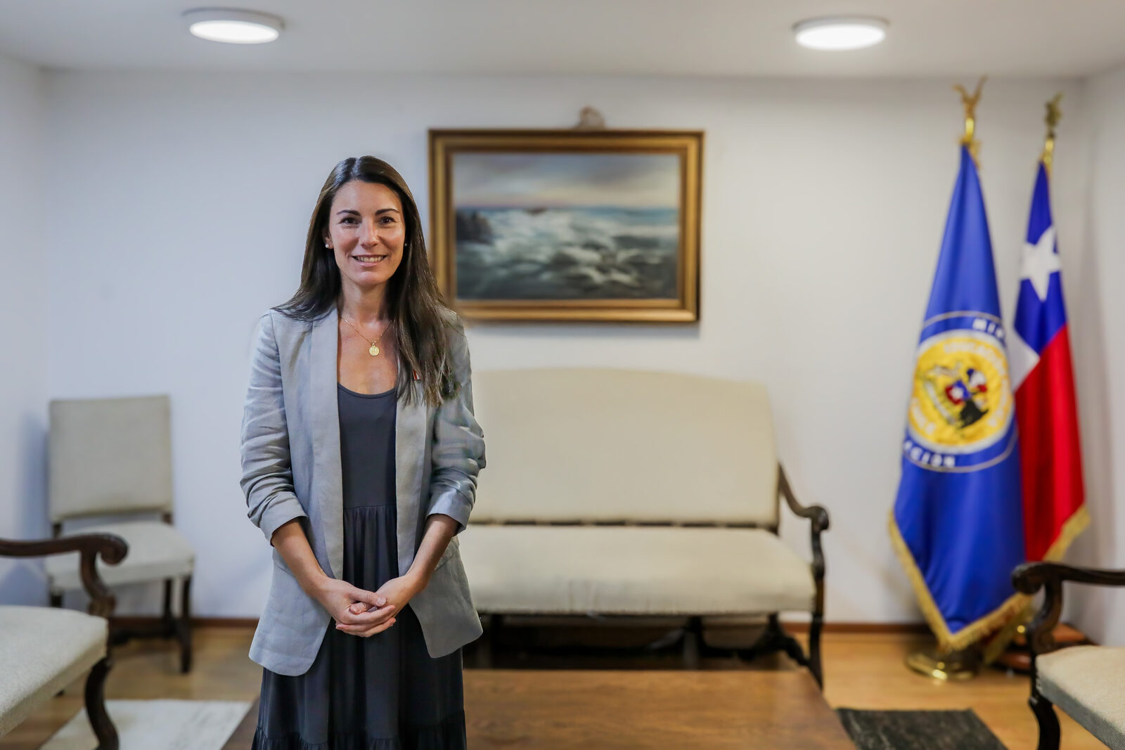 Menos burocracia, más aprendizajes — foto 1