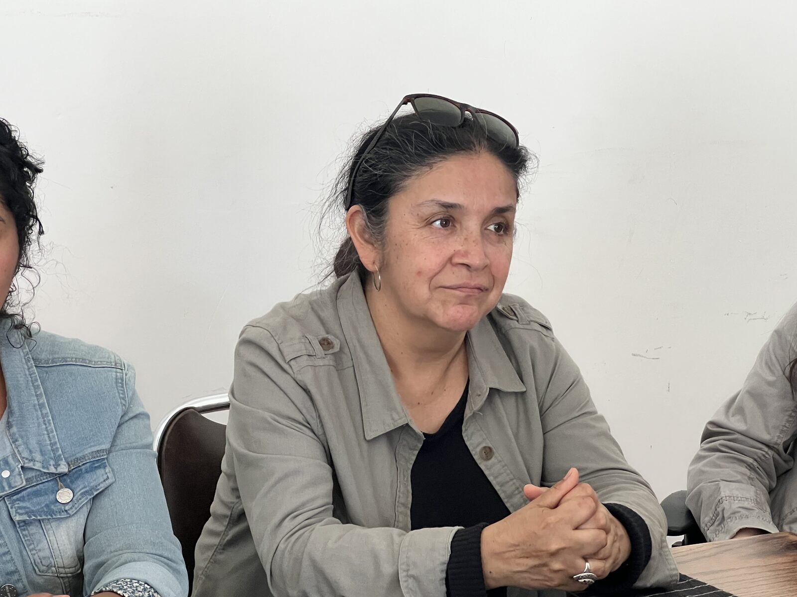SernamEG adjudica fondos a nueve proyectos de emprendimiento femenino en Coquimbo