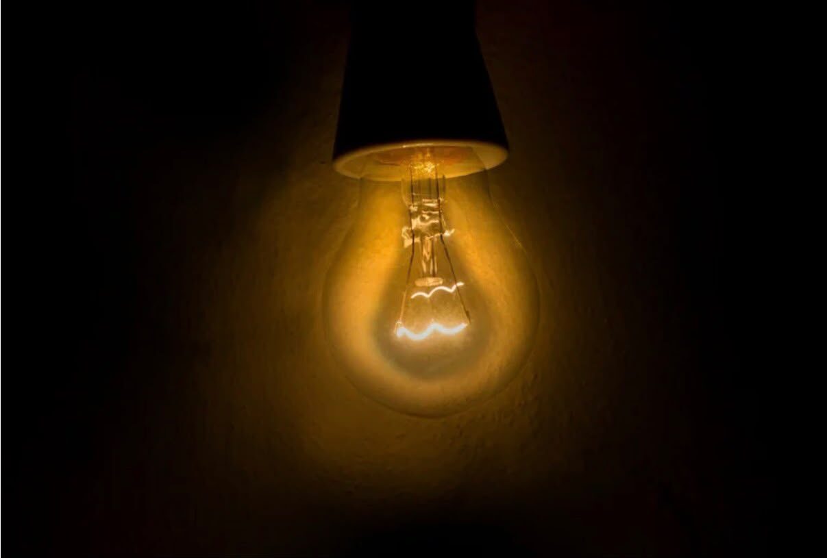 Cuentas de luz en Coquimbo bajarían 8,4% desde enero de 2027