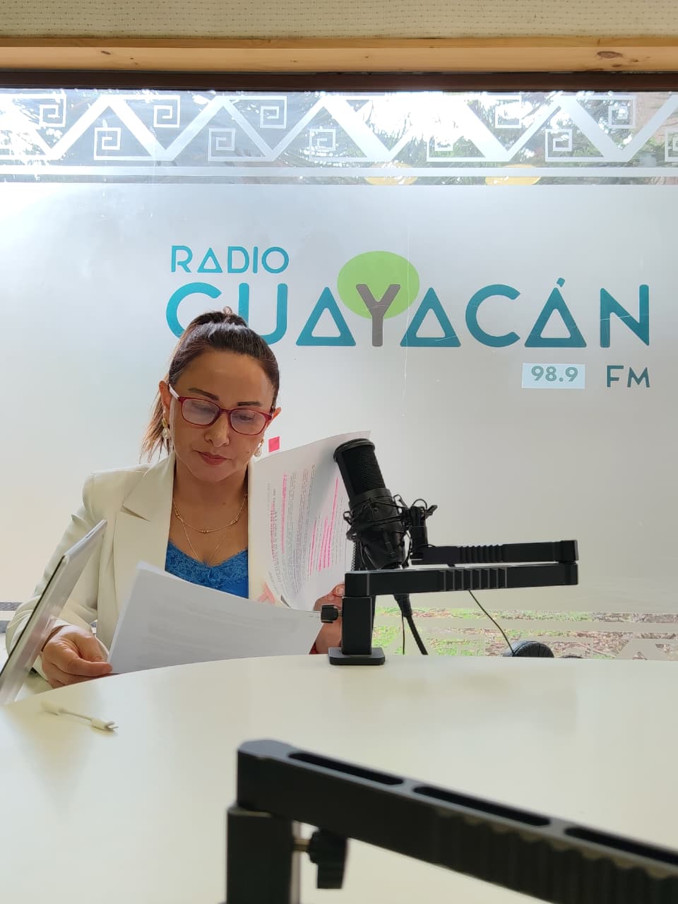 Seremi de la Mujer respalda suspensión de decretos de rebaja de condena por delitos sexuales — foto 2