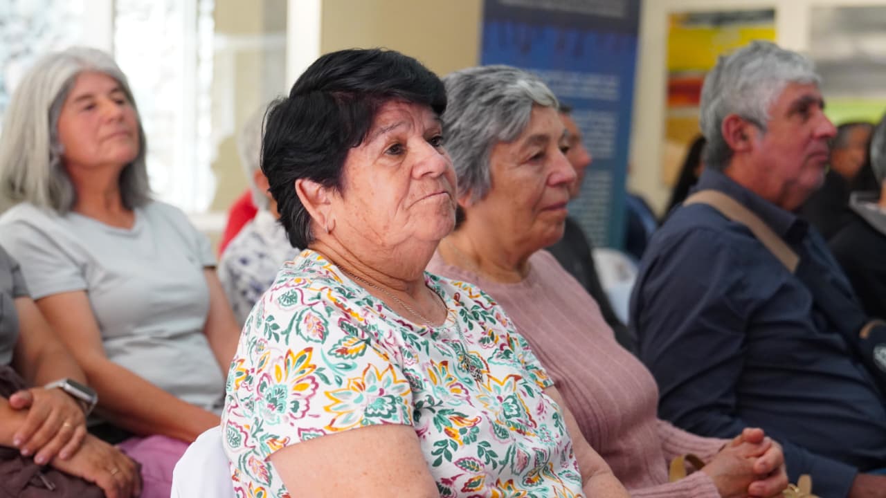 GORE e INDAP invierten $1.600 millones en agricultura campesina de cuatro comunas — foto 3