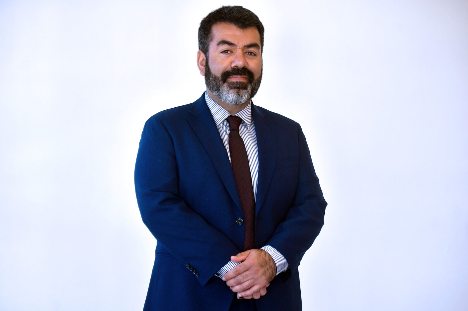 Investigar para transformar la sociedad