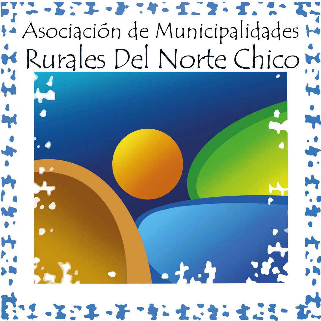 Asociación de Municipalidades Rurales capacita en participación ciudadana y género — foto 2